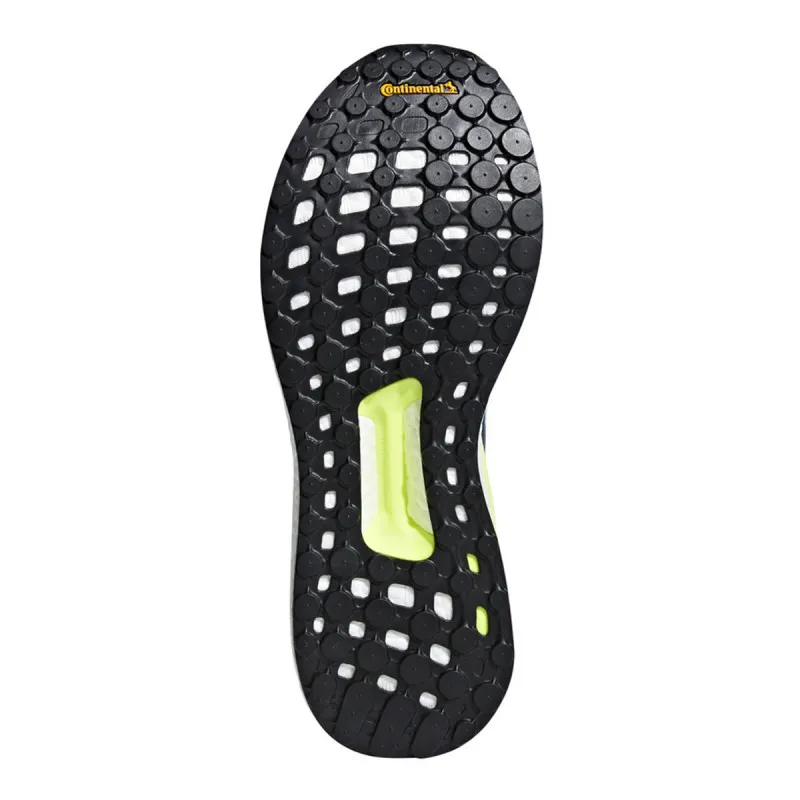 adidas SOLAR GLIDE M 