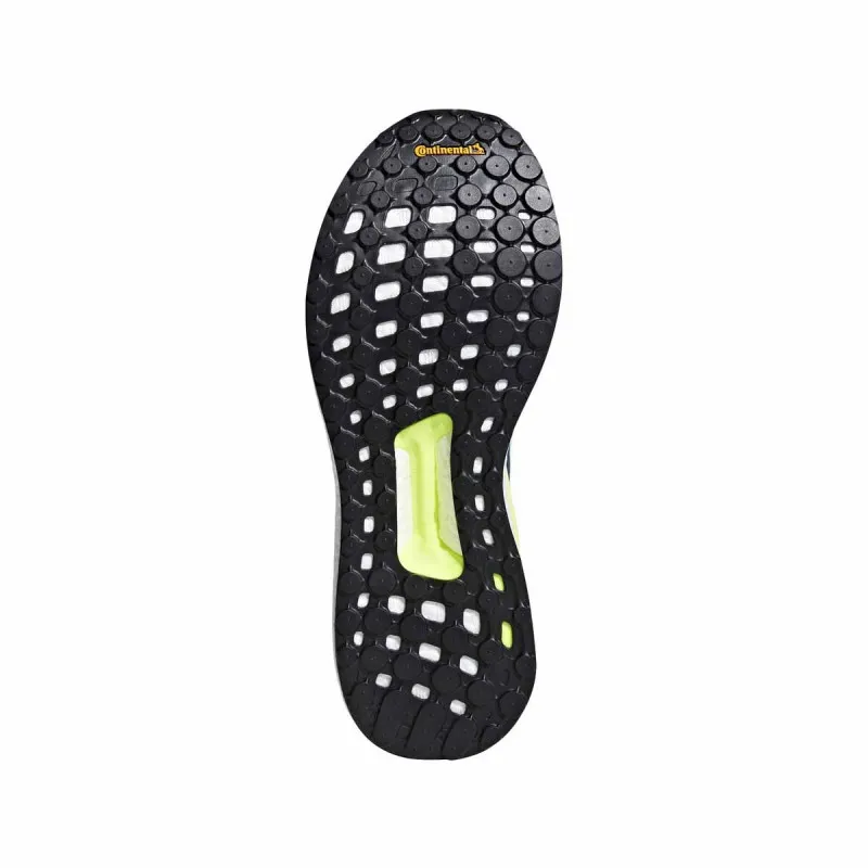adidas SOLAR GLIDE M 