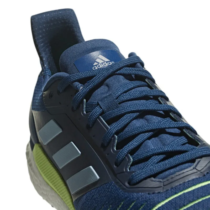adidas SOLAR GLIDE M 