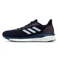 adidas SOLAR DRIVE M 