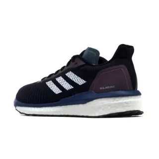 adidas SOLAR DRIVE M 