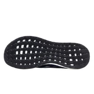 adidas SOLAR DRIVE M 