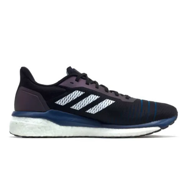 adidas Tenisice SOLAR DRIVE M 