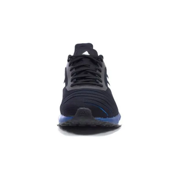 adidas SOLAR DRIVE M 