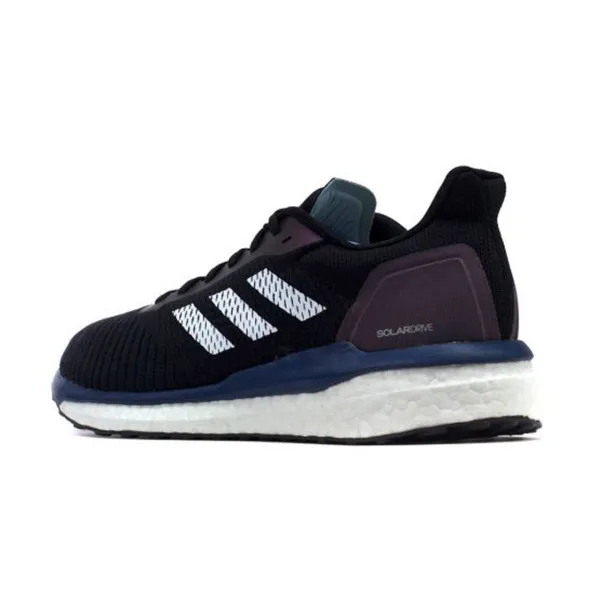 adidas Tenisice SOLAR DRIVE M 