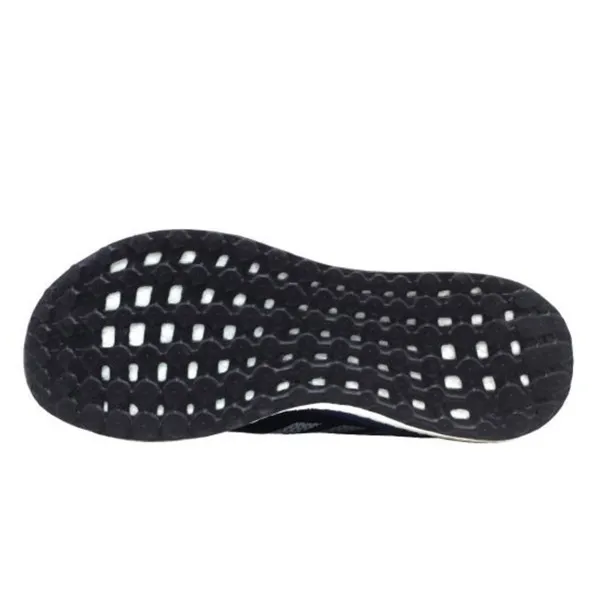 adidas SOLAR DRIVE M 