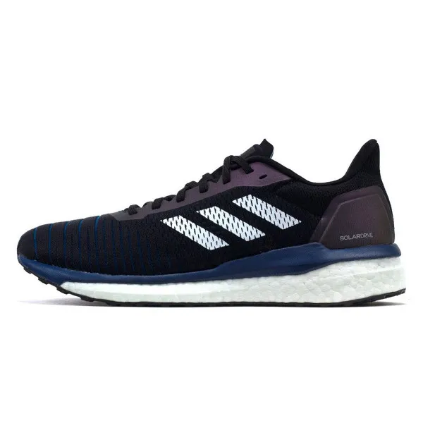 adidas Tenisice SOLAR DRIVE M 