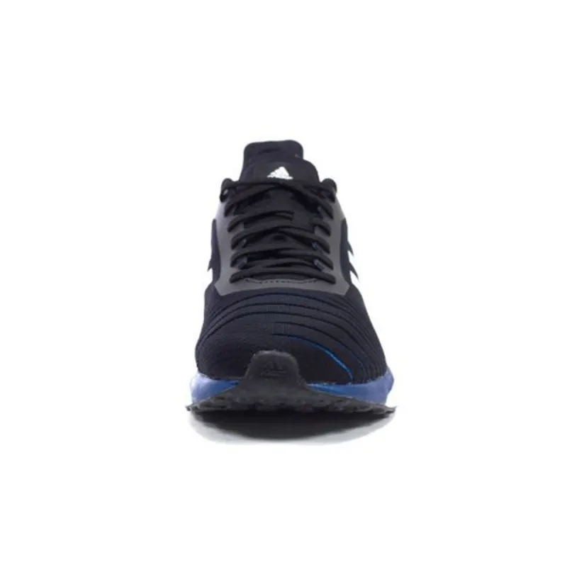 adidas SOLAR DRIVE M 