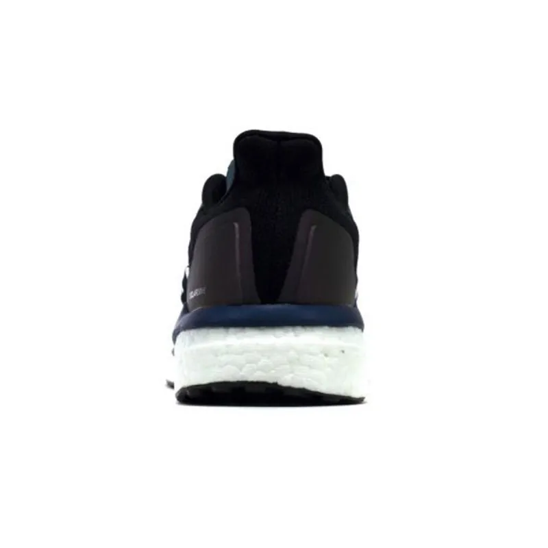 adidas SOLAR DRIVE M 