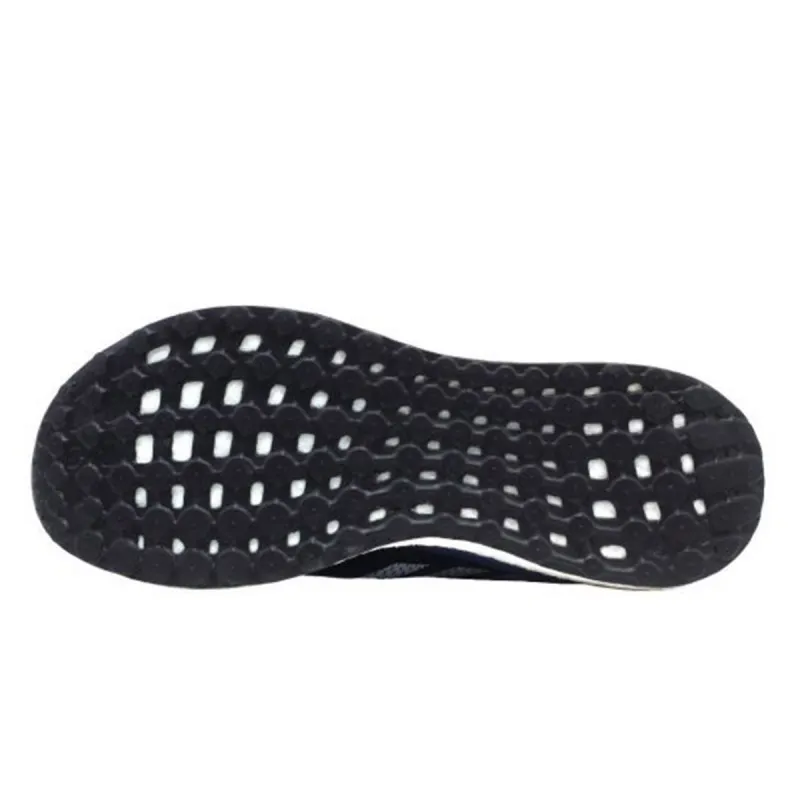 adidas SOLAR DRIVE M 