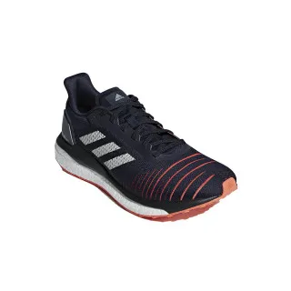 adidas SOLAR DRIVE M 
