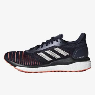 adidas SOLAR DRIVE M 