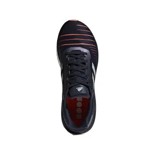adidas SOLAR DRIVE M 
