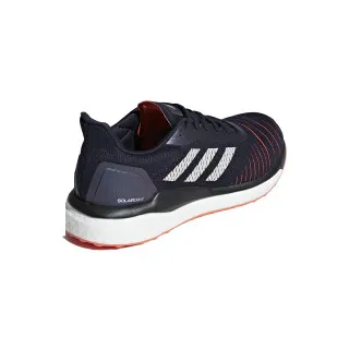 adidas SOLAR DRIVE M 