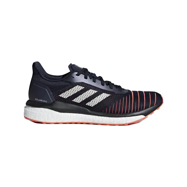 adidas Tenisice SOLAR DRIVE M 