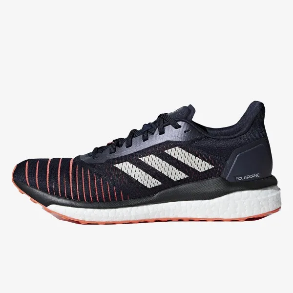 adidas Tenisice SOLAR DRIVE M 