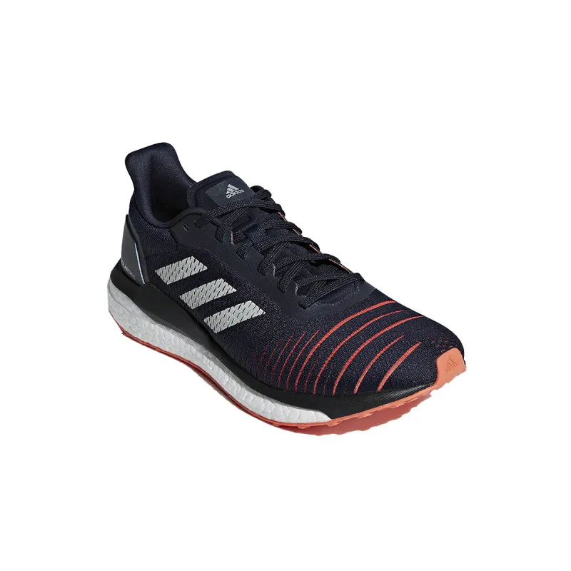 adidas SOLAR DRIVE M 