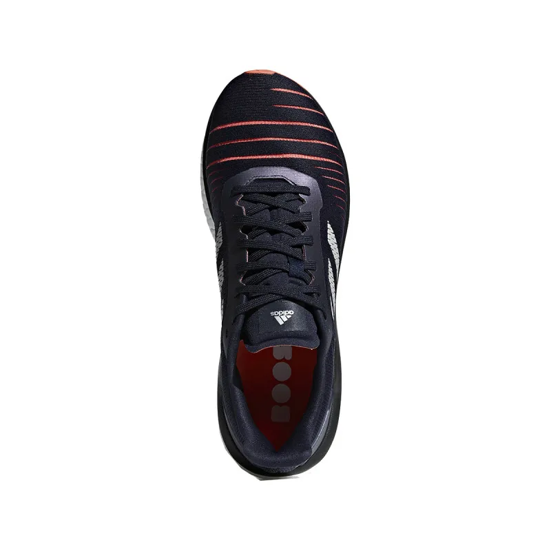 adidas SOLAR DRIVE M 