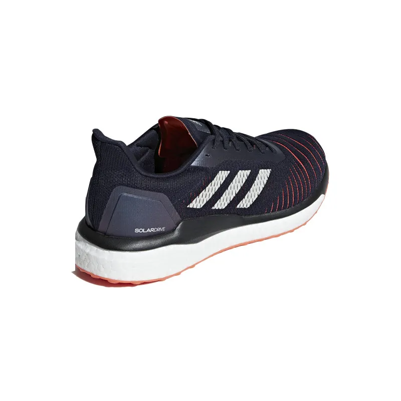 adidas SOLAR DRIVE M 