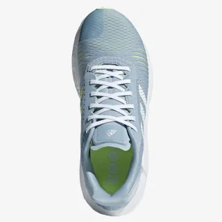 adidas SOLAR DRIVE ST W 