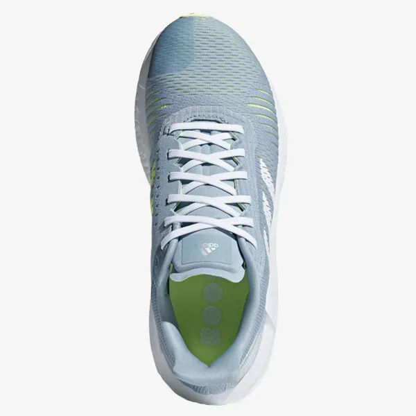 adidas SOLAR DRIVE ST W 