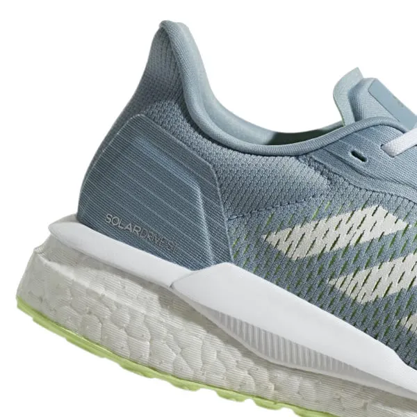 adidas Tenisice SOLAR DRIVE ST W 