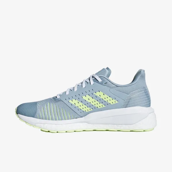 adidas Tenisice SOLAR DRIVE ST W 