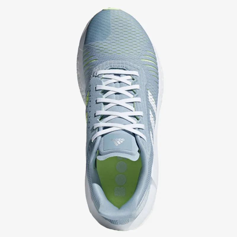 adidas SOLAR DRIVE ST W 
