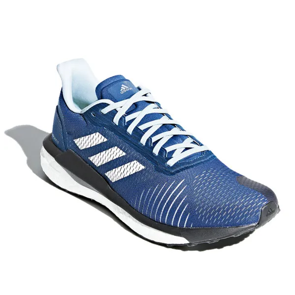 adidas Tenisice SOLAR DRIVE ST M 