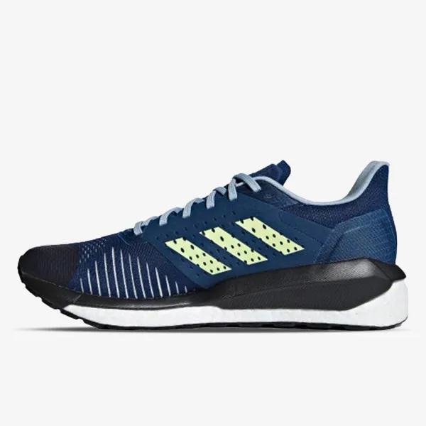 adidas Tenisice SOLAR DRIVE ST M 