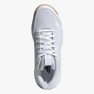 adidas Ligra 6 