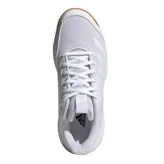 adidas Ligra 6 