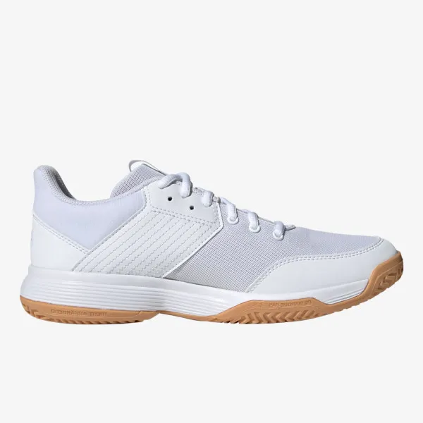 adidas Tenisice Ligra 6 