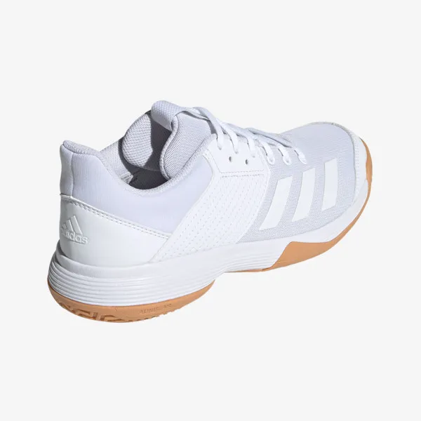 adidas Tenisice Ligra 6 