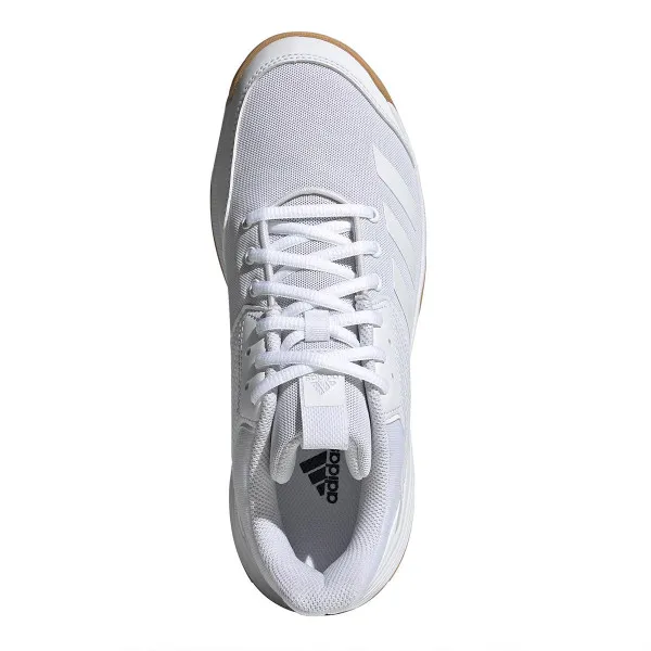 adidas Ligra 6 