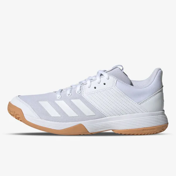 adidas Tenisice Ligra 6 