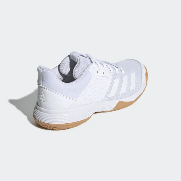 adidas Tenisice Ligra 6 