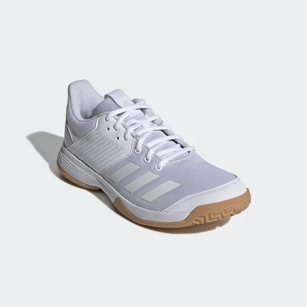 adidas Tenisice Ligra 6 