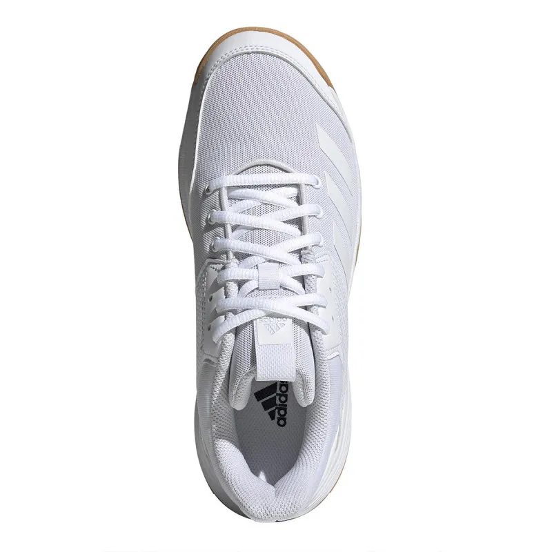 adidas Ligra 6 