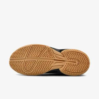 adidas Ligra 6 
