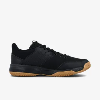 adidas Ligra 6 