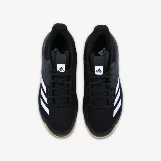 adidas Ligra 6 