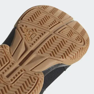 adidas Ligra 6 