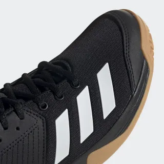 adidas Ligra 6 