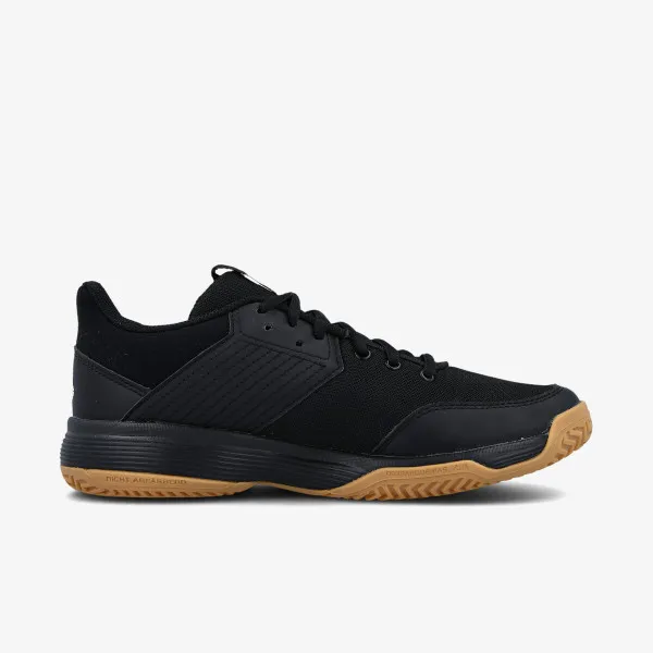 adidas Tenisice Ligra 6 