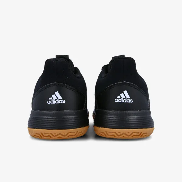 adidas Tenisice Ligra 6 