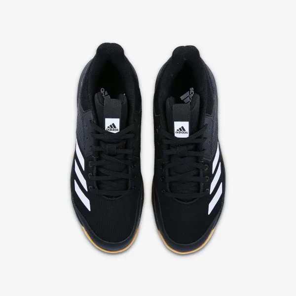 adidas Tenisice Ligra 6 