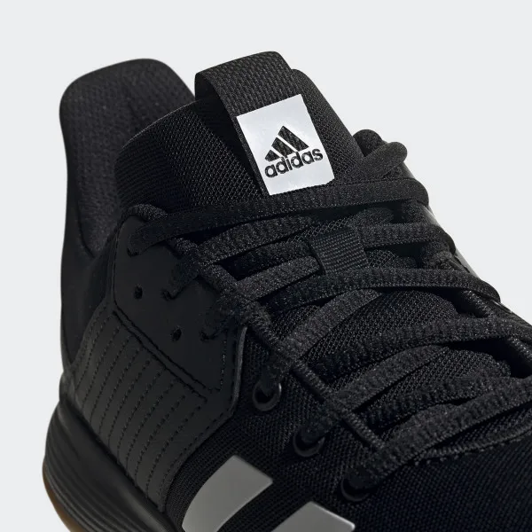 adidas Tenisice Ligra 6 