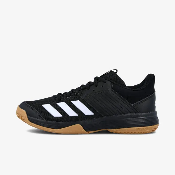 adidas Tenisice Ligra 6 