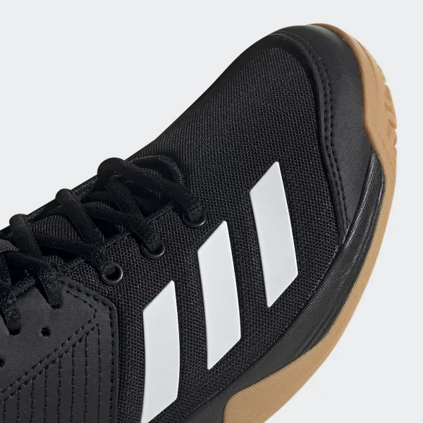 adidas Tenisice Ligra 6 